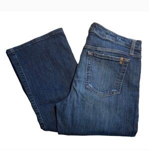 Joes Jeans Size 31 Bootcut